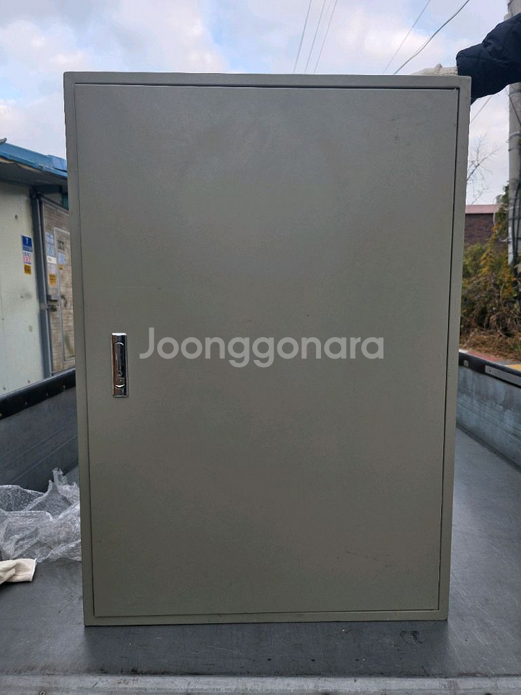 전기 분전반 분전함 배전판 배전반 배전함 | 중고나라 - 안심되는 중고거래