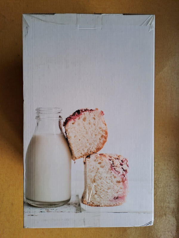 [새제품] 카코프프 두유 제조기 CD01-Ultra, 분리 세척, 저소음 이미지