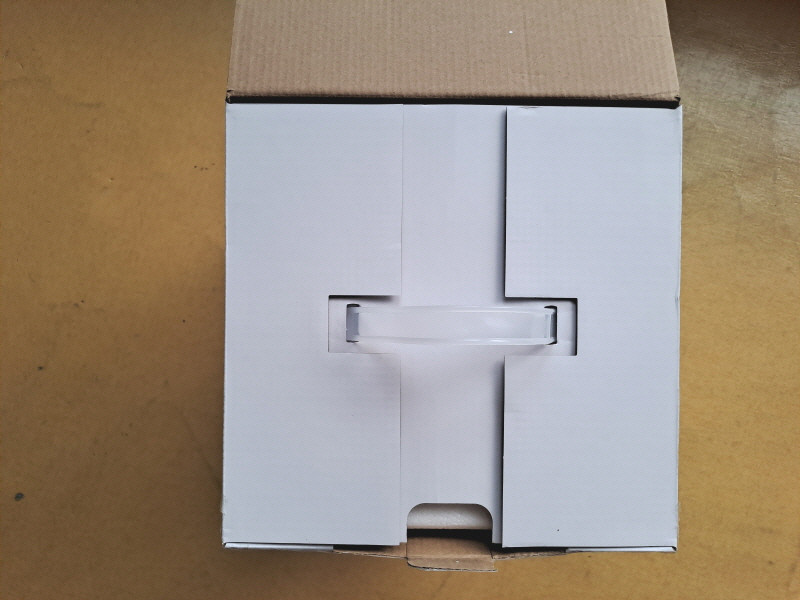 [새제품] 카코프프 두유 제조기 CD01-Ultra, 분리 세척, 저소음 이미지