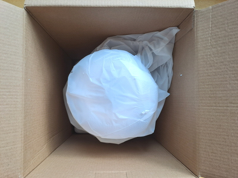 [새제품] 카코프프 두유 제조기 CD01-Ultra, 분리 세척, 저소음 이미지