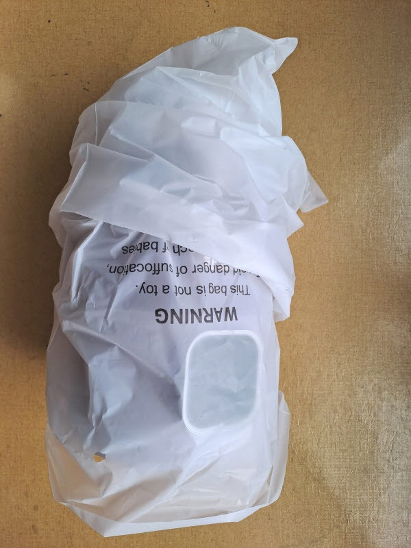 [새제품] 카코프프 두유 제조기 CD01-Ultra, 분리 세척, 저소음 이미지