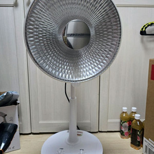 신일 세라믹 히터 SEH-GD100CR 새상품