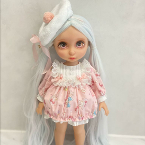 디즈니 베이비돌 옷 의상 마이멜로디