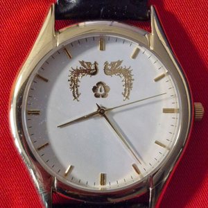 청와대 중고거래 | 중고나라 - 안심되는 중고거래