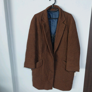 SJSJ 겨울 코트 55