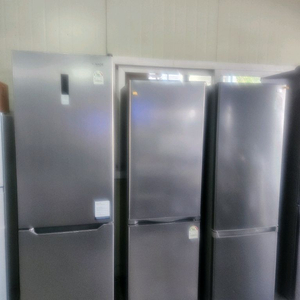 삼성 비스포크 4도어 냉장고 870L