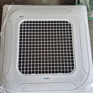 중고에어컨 22년식 20RT 시스템에어컨 원하시는 평수 맞춰드립니다.