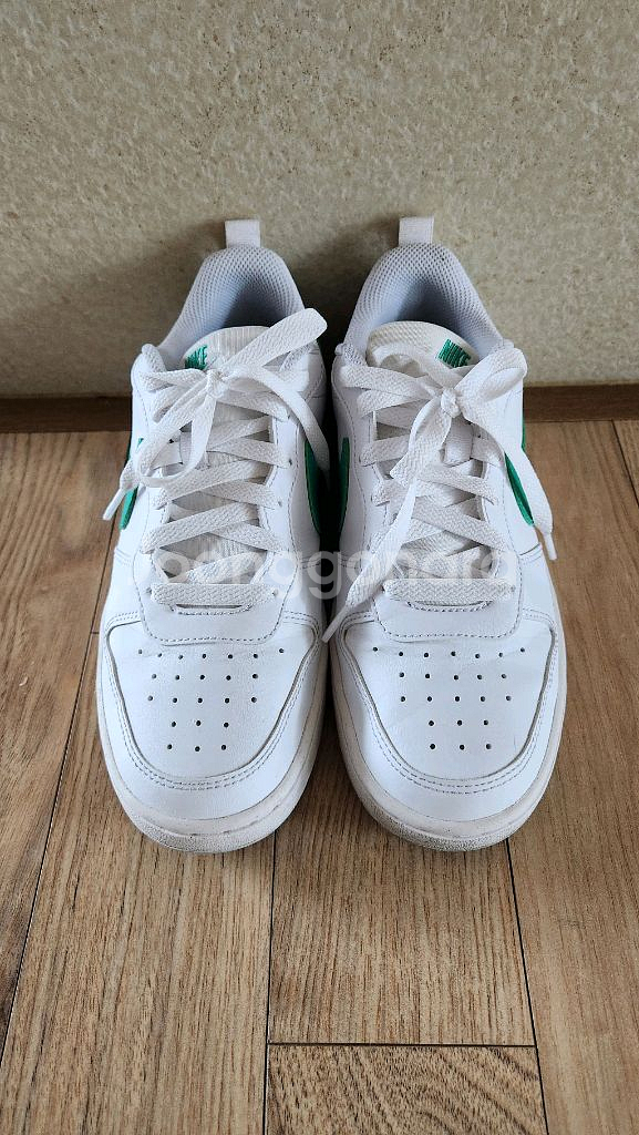 나이키 코트버로우 로우 240--1