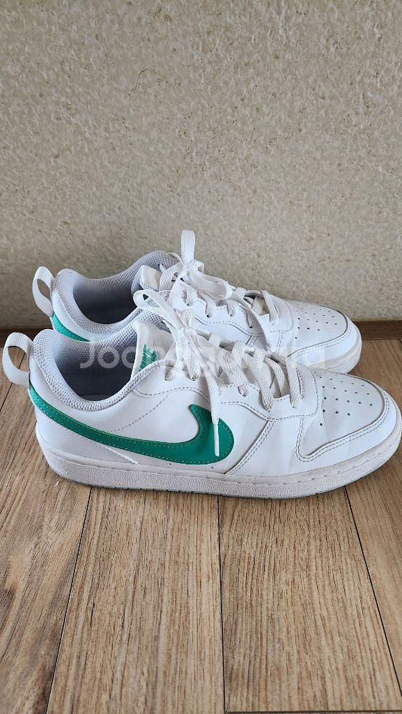 나이키 코트버로우 로우 240--2