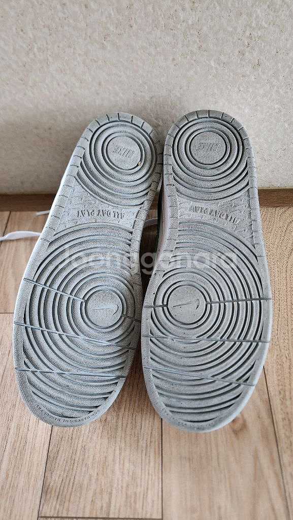 나이키 코트버로우 로우 240--4