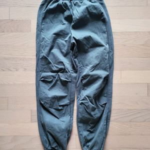 자라키즈 13~14세사이즈 조거 트레이닝 바지