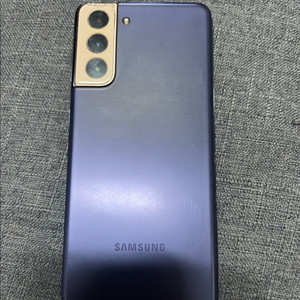 갤럭시 S21 5G 256gb