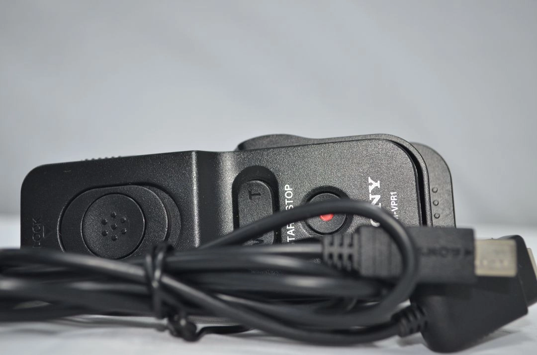 소니슈팅그립GP-VPT1 VCT-VPR1 RM-VPR1 맨프로토190삼각대 이미지