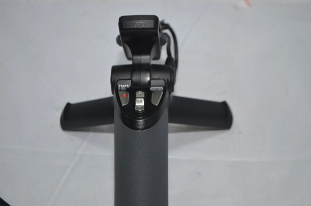 소니슈팅그립GP-VPT1 VCT-VPR1 RM-VPR1 맨프로토190삼각대 이미지