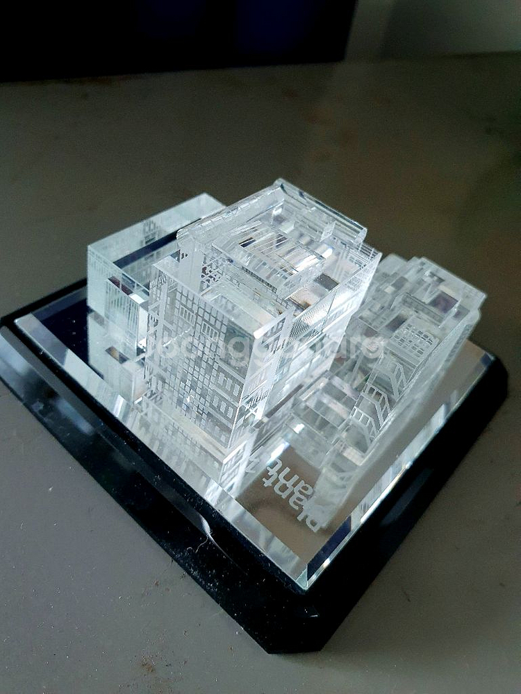 셀트리온 크리스탈 본사 조감도--0