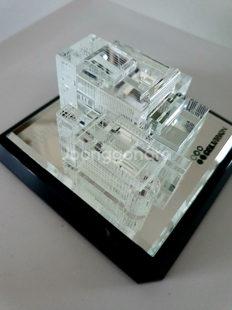 셀트리온 크리스탈 본사 조감도--2