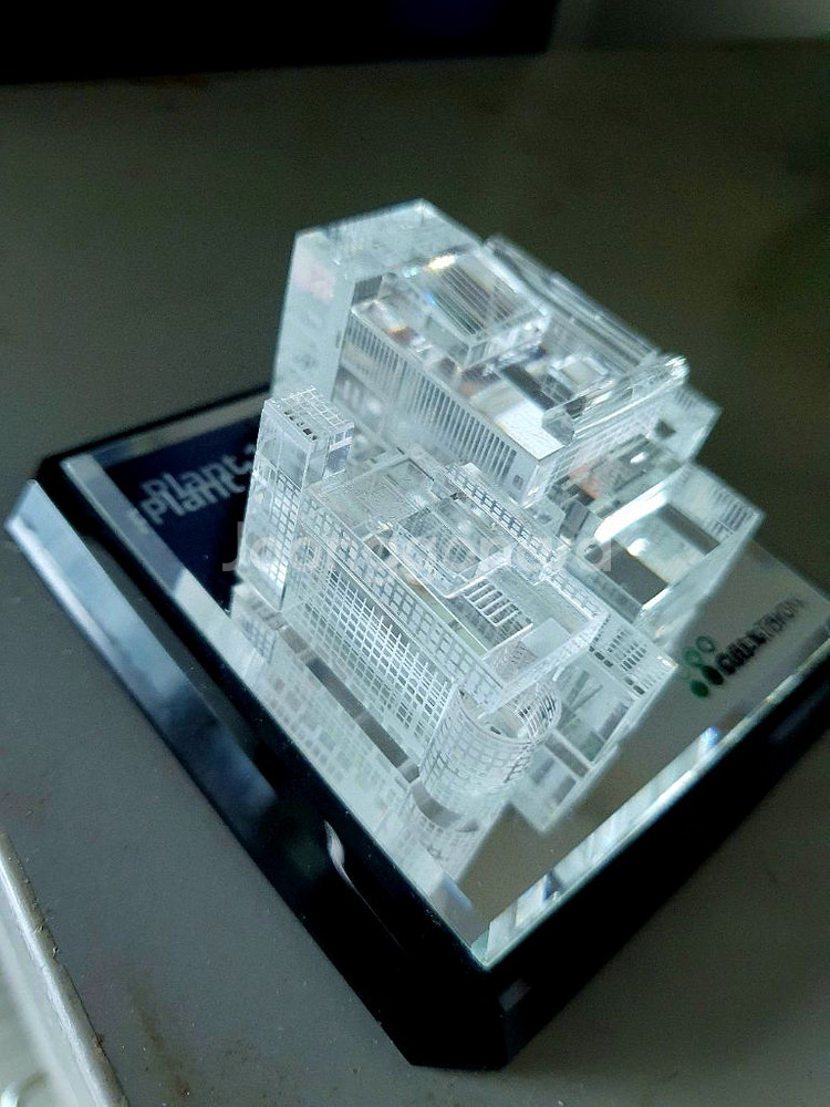 셀트리온 크리스탈 본사 조감도--3