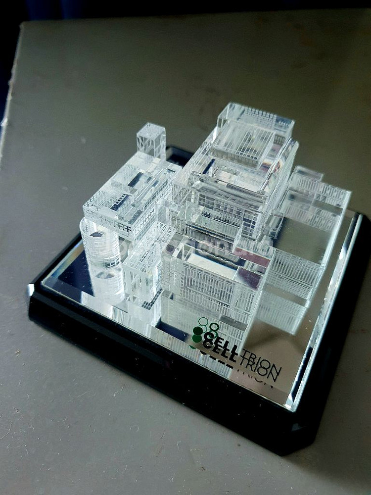 셀트리온 크리스탈 본사 조감도--4