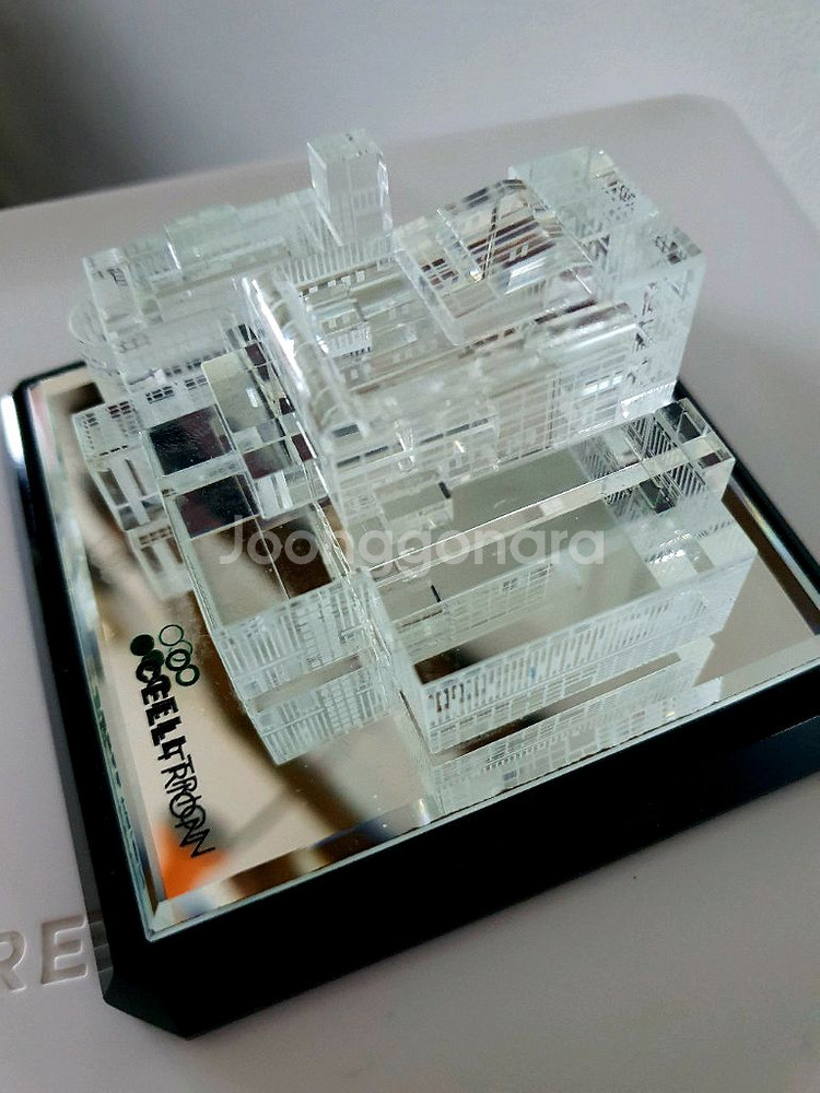 셀트리온 크리스탈 본사 조감도--5