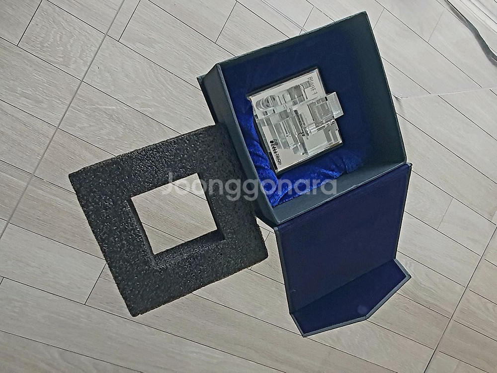 셀트리온 크리스탈 본사 조감도--7