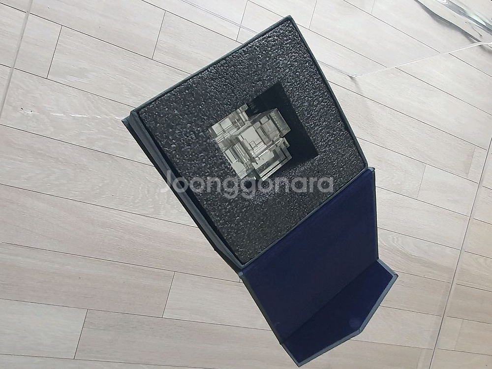 셀트리온 크리스탈 본사 조감도--8