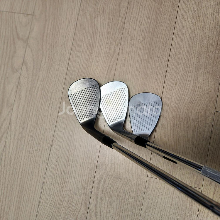 타이틀웨지 50/52/56/58도(4종)--1