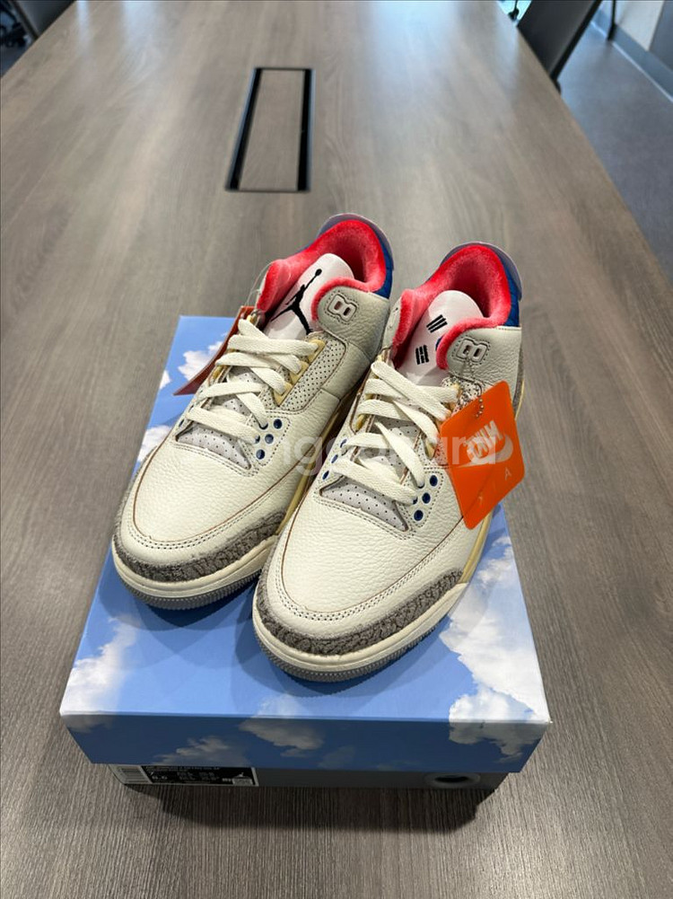 (250)조던3서울--0