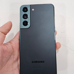 갤럭시S22 256GB C급