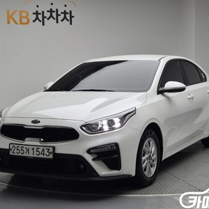 [기아]올뉴 K3 1.6 럭셔리 (5인승) #가을특가