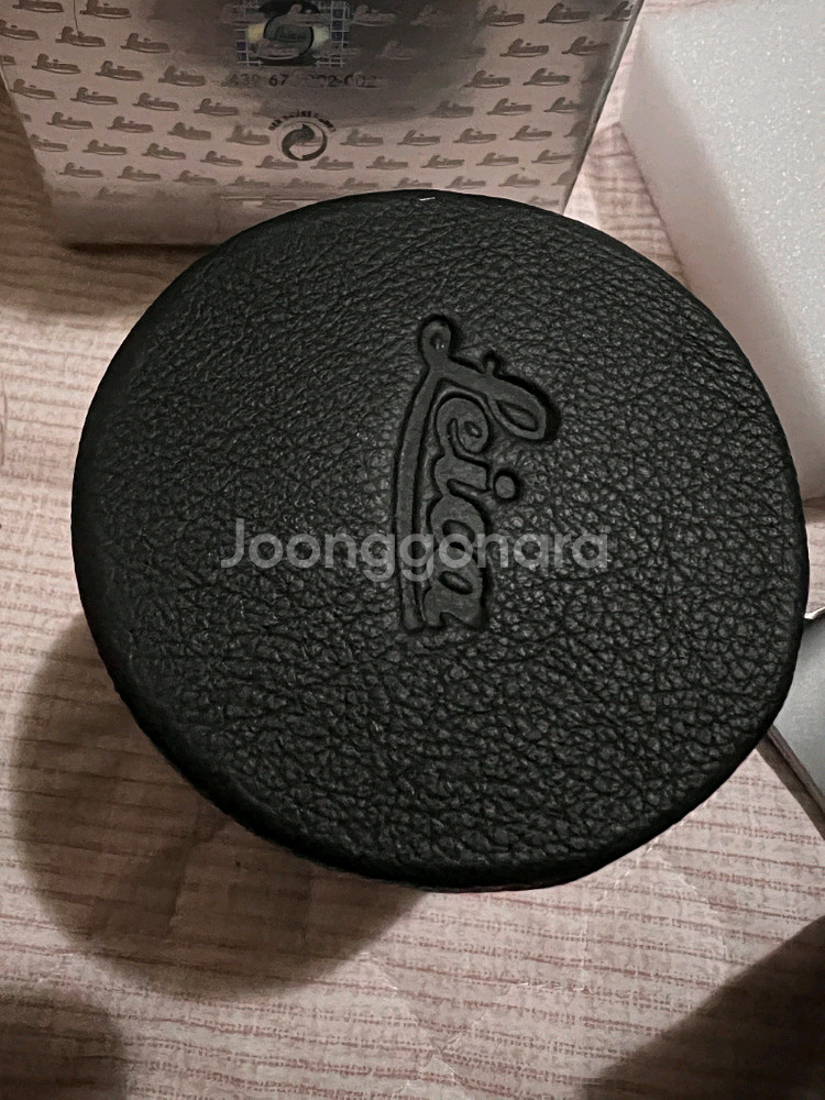 라이카 m 50mm f1.4 summilux asph 6bit(black)판매--5