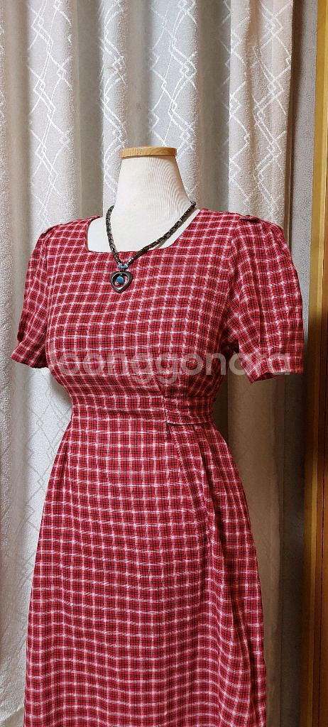 4300원 물티슈 드려요 여성 의류 상의 거의 새거예--0