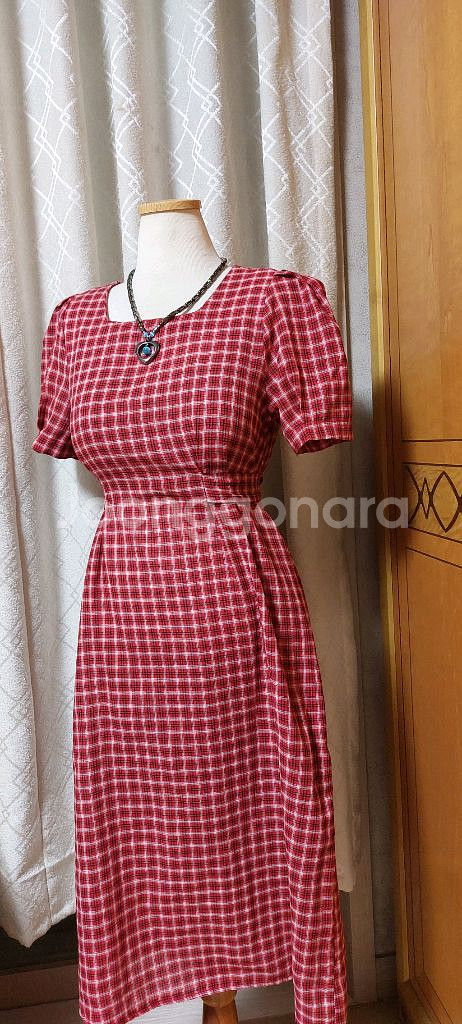 4300원 물티슈 드려요 여성 의류 상의 거의 새거예--1