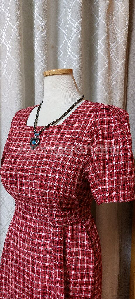 4300원 물티슈 드려요 여성 의류 상의 거의 새거예--2