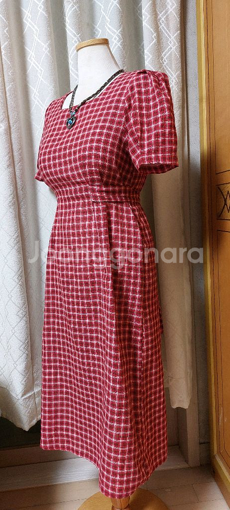 4300원 물티슈 드려요 여성 의류 상의 거의 새거예--3