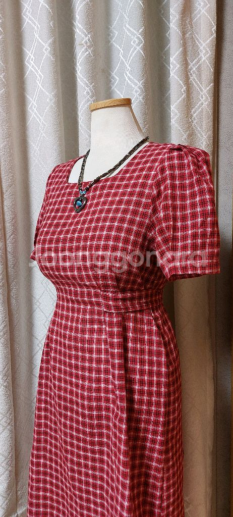 4300원 물티슈 드려요 여성 의류 상의 거의 새거예--4