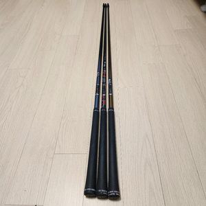 핑드라이버샤프트(5종)