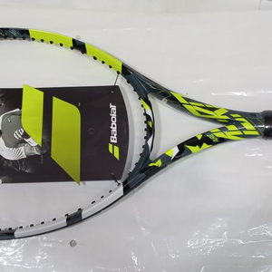 테니스라켓 바볼랏 퓨어에어로 2023 (300g/2그립)