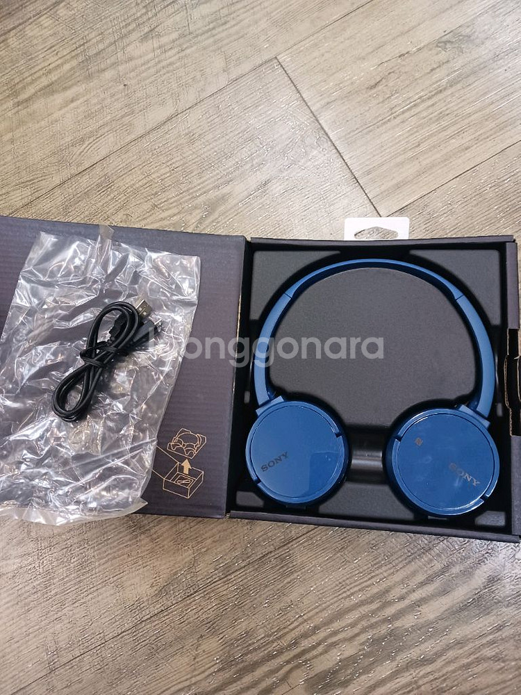 소니 mdr-zx220bt--0