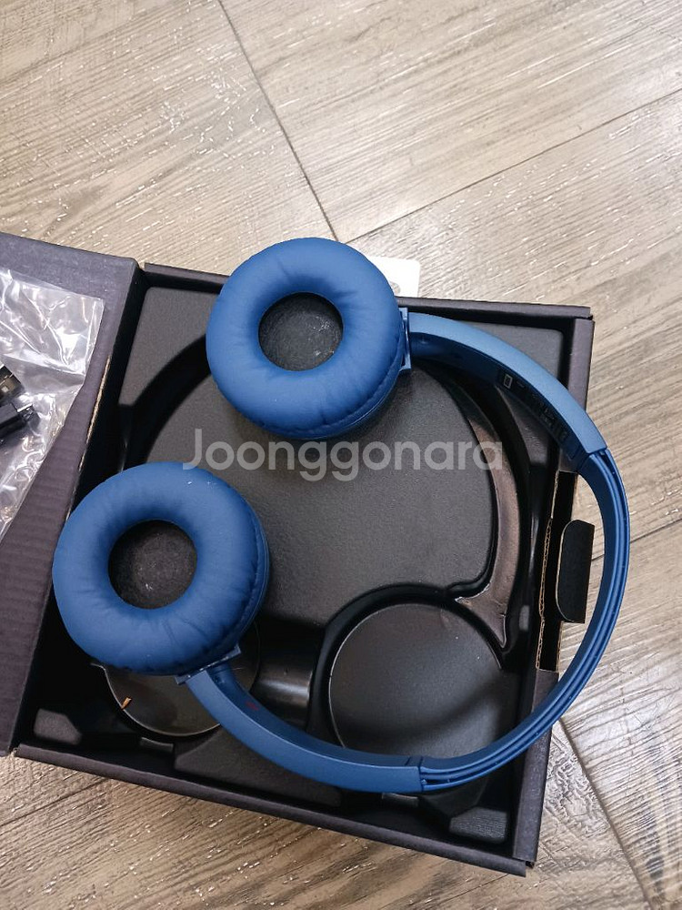 소니 mdr-zx220bt--1