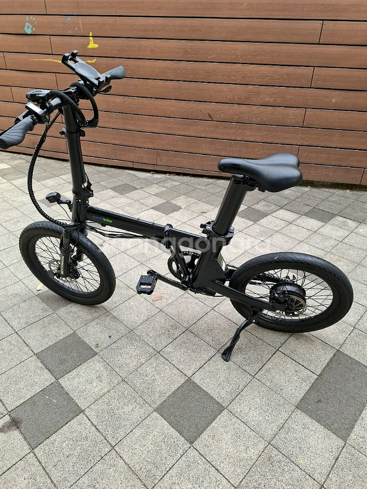 퀀리Q 투어 퍼포먼스 전기자전거 최상급 PAS 전용 판매--0