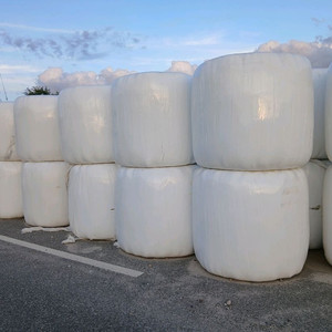 볏짚 판매ㅡ가격은 상담