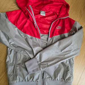 나이키 바람막이 성인 55. 나이키 키즈 150.