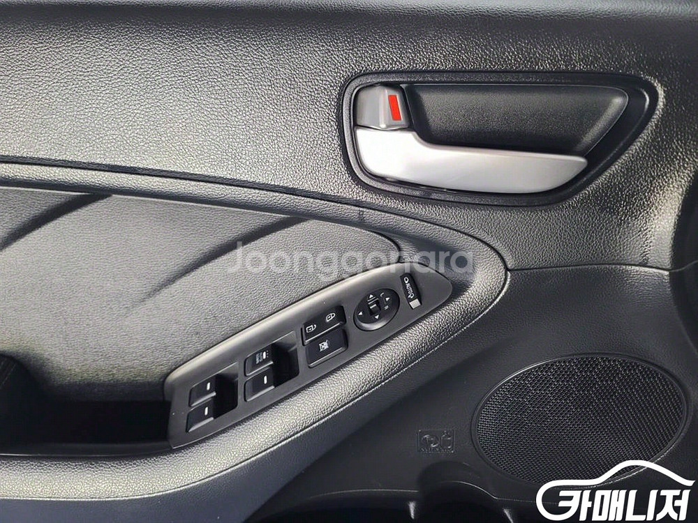 [기아]더뉴 K3 1.6 GDI 트렌디 #가을특가--7