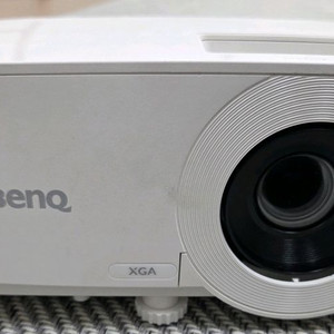 벤큐 빔프로젝터