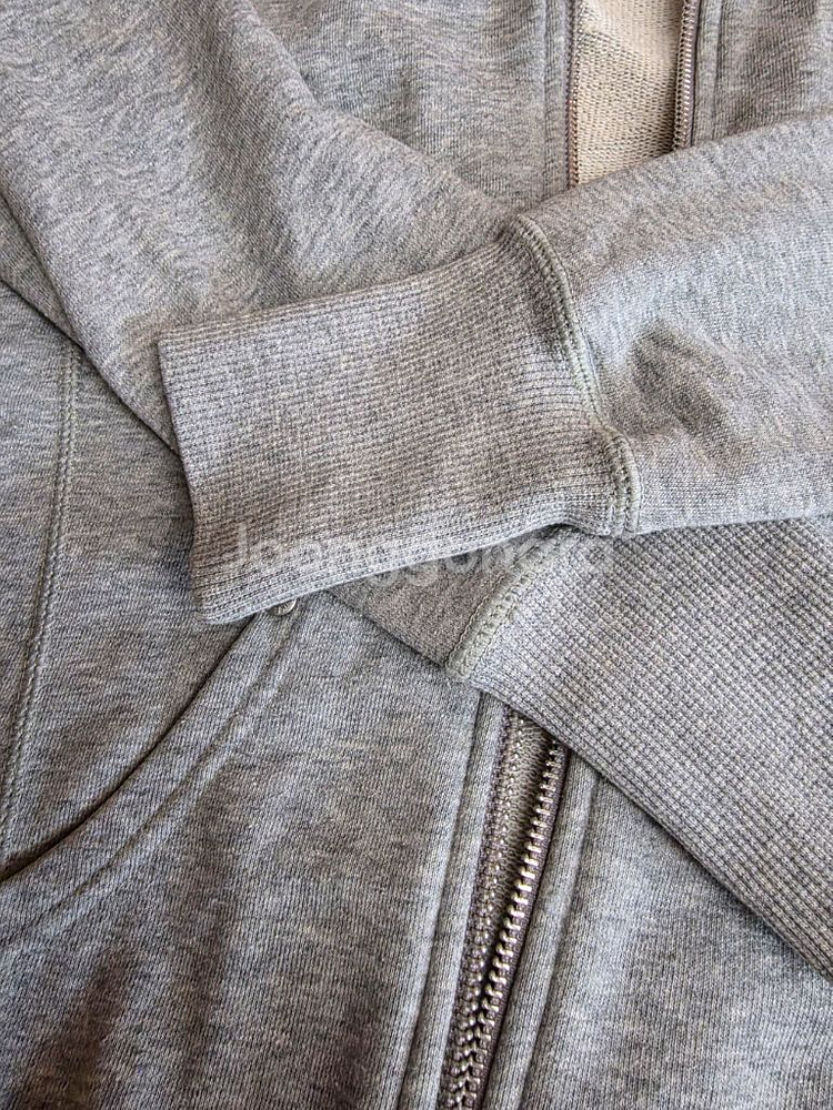 나이키 후드 집업 키즈 150. 성인 55 가능.--4