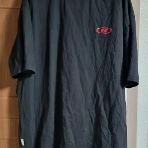 본투윈 신세계 한정판 반팔 티셔츠 2사이즈