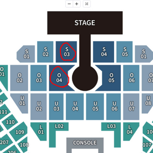 브라운아이드소울 콘서트 양도