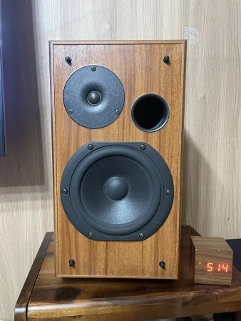 아남 as-40 판매 합니다 이미지