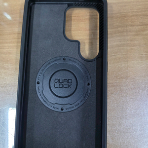 갤럭시 S25 울트라 퀘드락 맥세이프 케이스 3만5천원 택배비 포함가