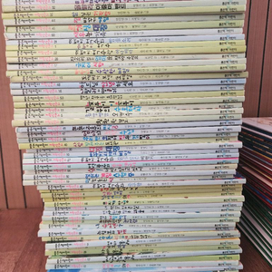 좋은책 어린이 저학년 문고 <가격내림>